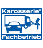 Karosserie Fachbetrieb