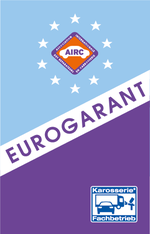 Eurogarant